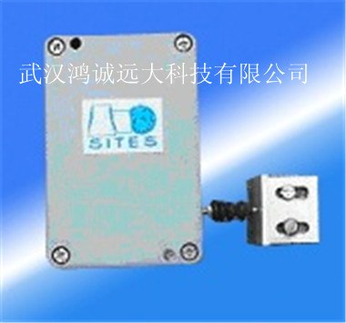 供应FTLF-5智能型桥梁裂缝监测系统/裂缝长期监测