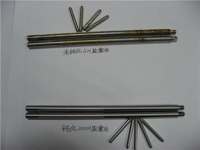 供应佛山不锈铁防锈剂