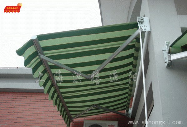 供应外遮阳卷帘苏州织物卷帘