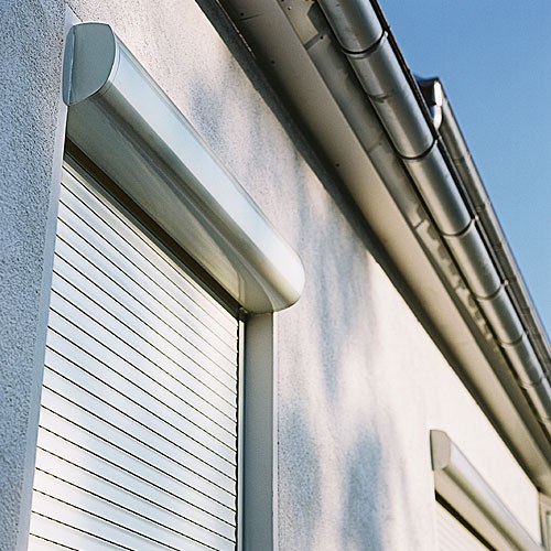 关于加强建筑节能门窗和外遮阳应用管理工作的通知