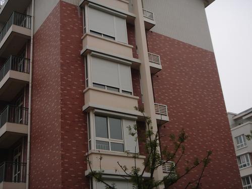 供应吴江外遮阳卷帘