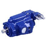 供应45V-50A-86B-22R 正品45V-50A-86B-22R