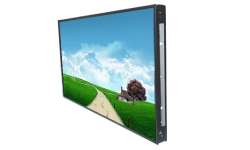 供应三星46  DID拼接液晶屏LTI460HA04