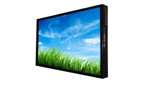 供应三星70 DID拼接液晶屏LTI700HD01-001