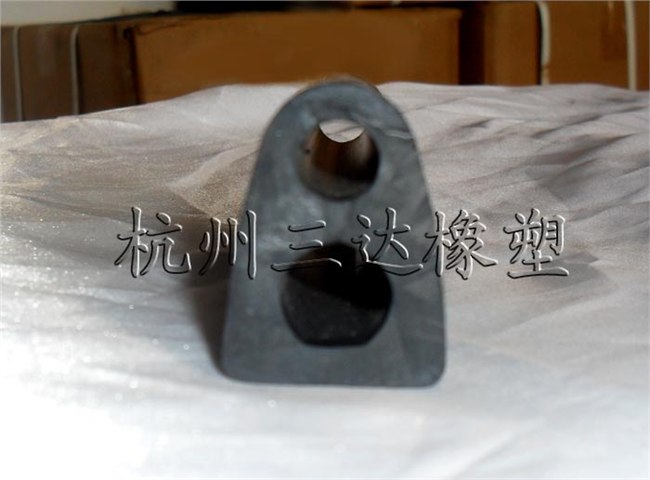 供应橡胶条，EPDM密封条，耐老化橡胶条