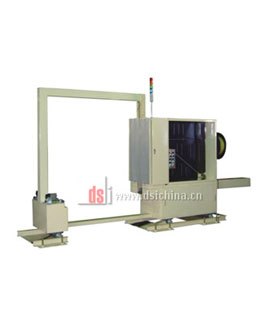 供应 全自动打包机-DBA-770P