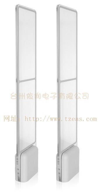 供应防盗水晶门