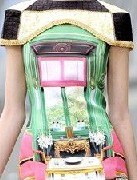 服装数码印花