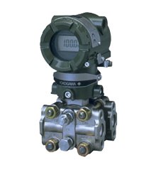供应横河YOKOGAWA差压变送器