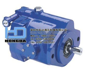 供应25V-17A-1C-22R 正品25V-17A-1C-22R