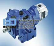 3520V25A11-1BB22R  正品3520V25A11-1BB22R 
