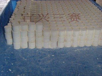 供应氧化锆真空光电镀膜