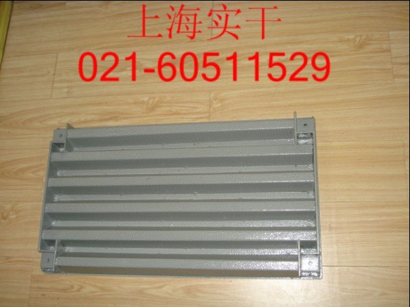 供应20吨电子磅，小地磅秤