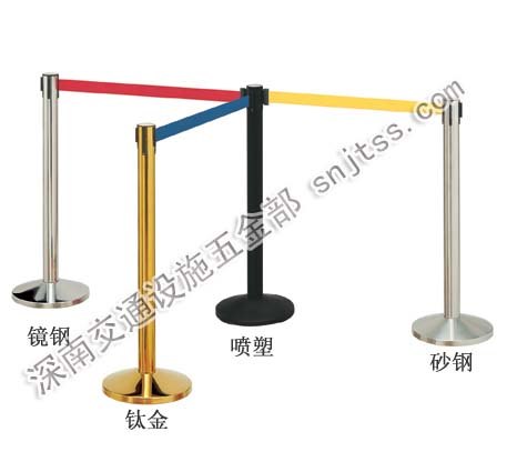 供应上海深南批售地桩锁 A型占道锁