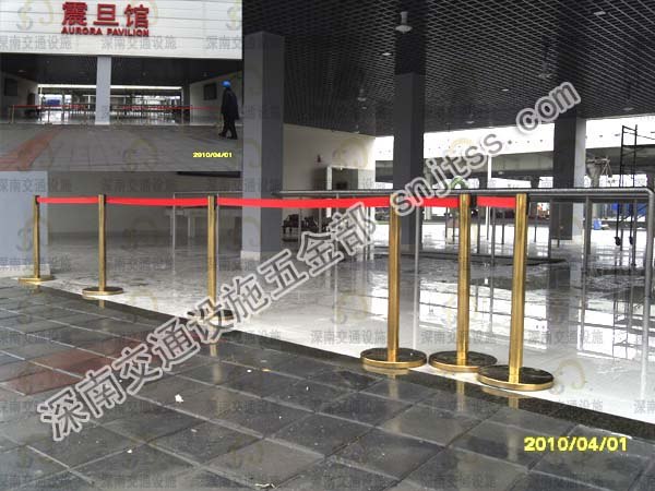 供应2011深南K型铸钢锁 K型手动车位锁
