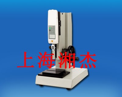 供应XJC钮扣拉力机