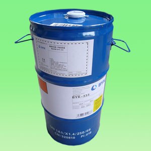 供应BYK-333，BYK-141，BYK-163，BYK-306