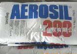 供应增稠剂防沉剂A-200，N20 ，M-5，R972，R974，A-380