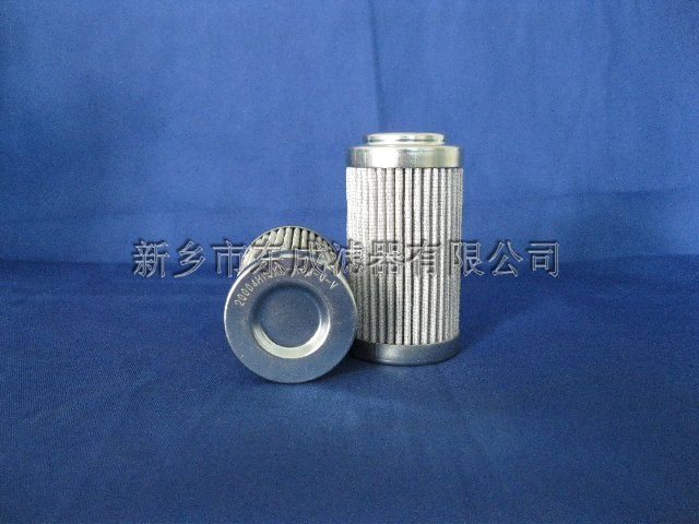 供应过滤器滤芯EPE滤芯