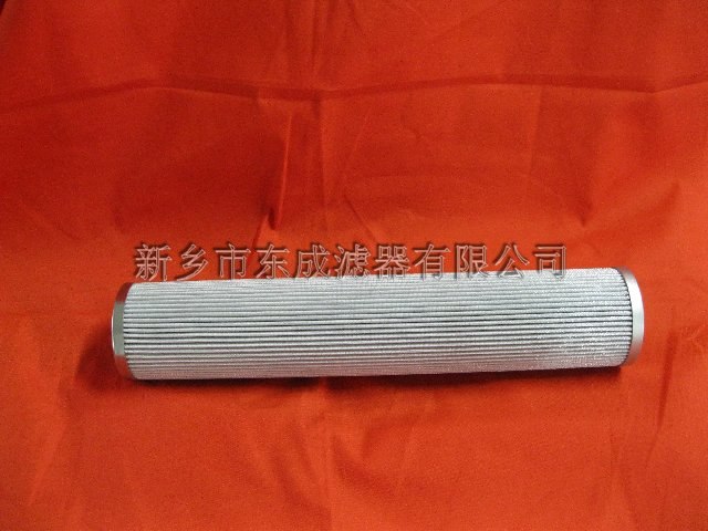 供应英德诺曼Interranman滤芯