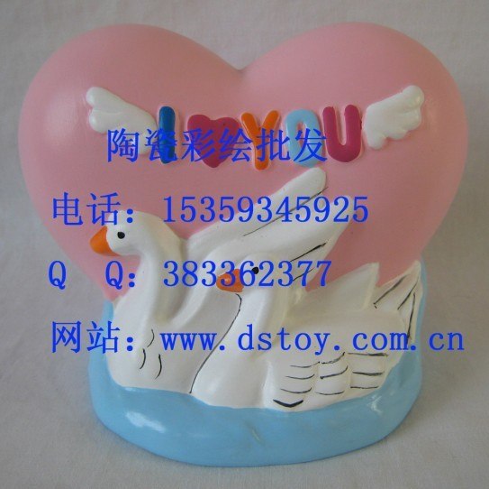 供应陶瓷画、彩陶画