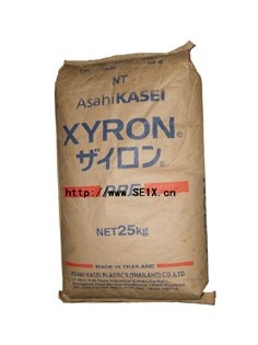 供应PPE美国GE:SE100塑胶原料