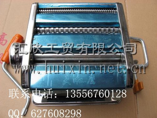 供应手动压泥机,电动转盘，雕塑工具