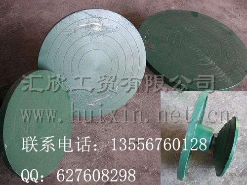 供应手动转盘、塑料转盘、电动转盘