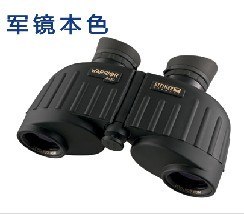 特种兵5161 Warrior 8x30—高性价比自动聚焦畅销望远镜