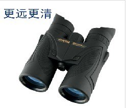最新款远近观察高性能视得乐望远镜游猎者5107 Ranger pro 10x42