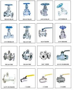 供应消防专用阀门 建筑专用阀门 给水专用阀门