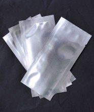 供应真空袋，江苏库存铝箔袋，吴中屏蔽袋