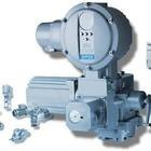供应德国SIPOS西博思执行器 