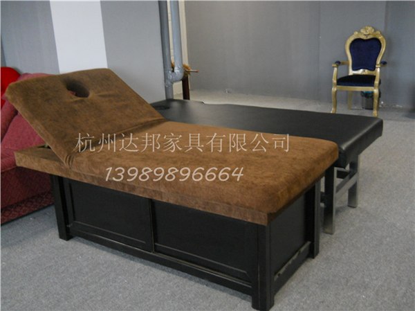 供应推拿床|推拿床厂家直销|达邦家具
