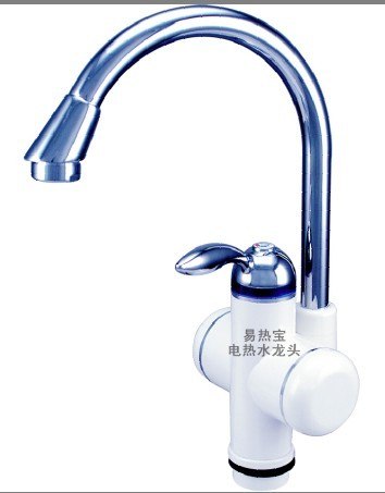 供应快速电热水龙头易热宝十大品牌