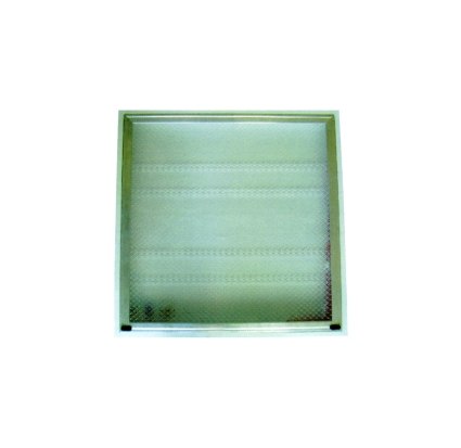 供应NYC9310海洋王长寿防眩平面灯/海洋王灯具/海洋王照明/宇邦照明/