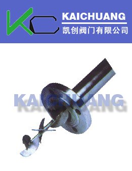 供应凯创SD型静态混合器