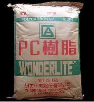 聚碳酸酯PC