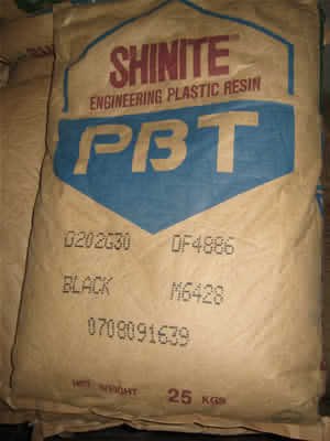 供应聚酯PBT