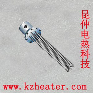 供应防爆电加热器