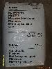 供应PA66 A3EG7 德国巴斯夫尼龙胶粒