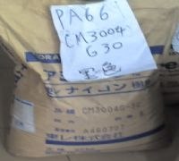 供应日本东丽PA66 CM3006东莞塑化报价