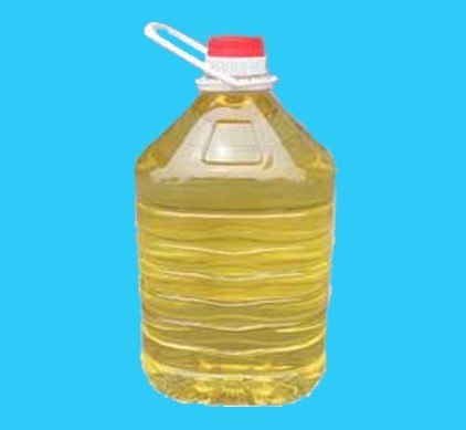 供应大豆油