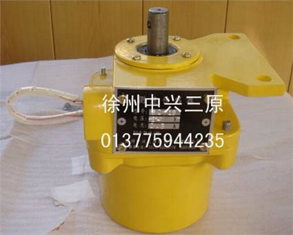 供应 LOC LPS HBB传感器