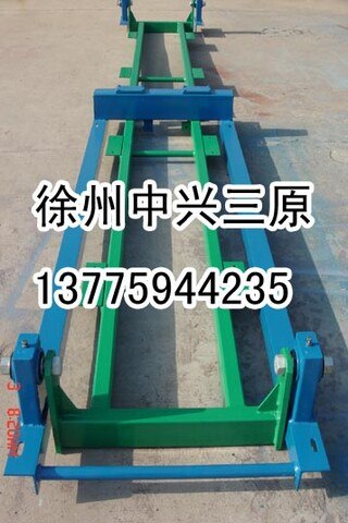 供应ICS电子皮带秤 高精度皮带秤 计量秤 