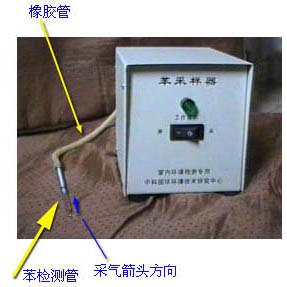 成套实验室设备，各种压力机，万能机，混凝土仪器，水泥仪器，沥青仪器，力学类仪器，