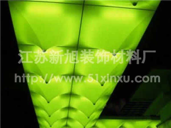 供应透光石、美洁石、水晶石批发