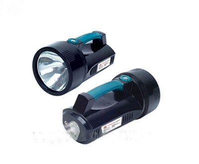 供应海洋王BW6100手提式防爆探照灯，海洋王厂家，海洋王灯具批发