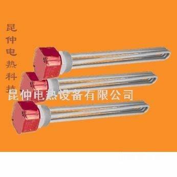 供应导热油防爆加热管