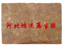 供应泰国5#天然橡胶 副牌天然胶 天然橡胶价格